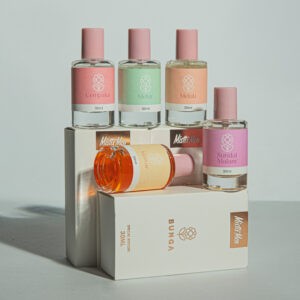 Bunga Complete Edition